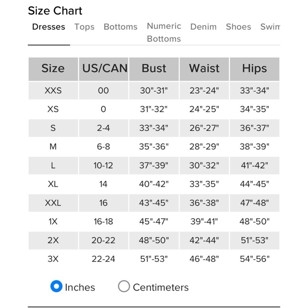 NWT Lulus Endlessly Darling Dusty Rose Mesh Tiered Tie-Strap Maxi Dress XS - Picture 10 of 10